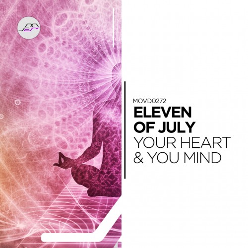 Eleven Of July - Your Heart and Your Mind (2023) Download