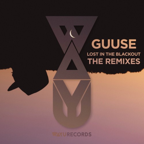 GUUSE - Lost in the Blackout (The Remixes) (2023) Download