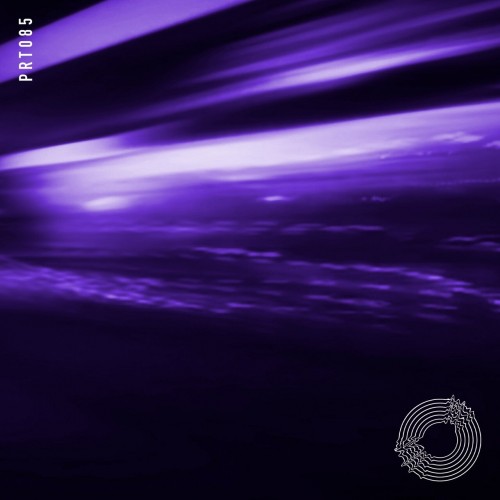 Oulitis - Divine Mantras (The Remixes) (2023) Download