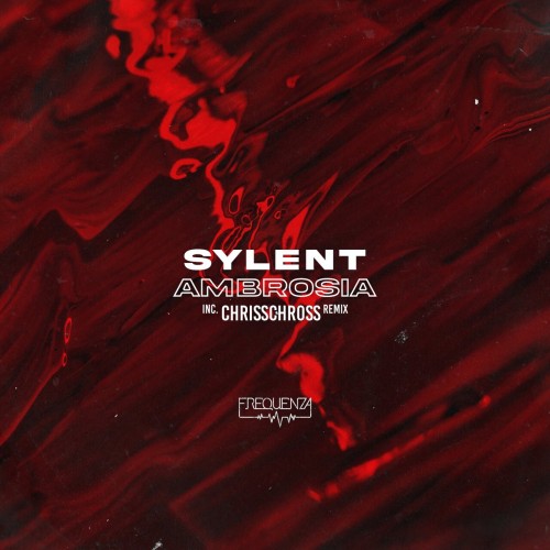 Sylent - Ambrosia (2023) Download