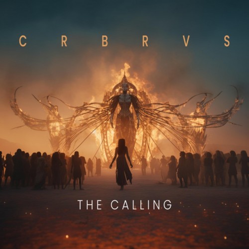 CRBRVS - The Calling (Extended) (2023) Download
