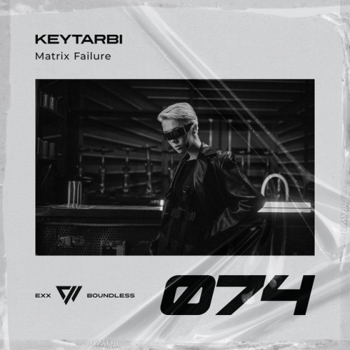 KEYTARBI - Matrix Failure (2023) Download