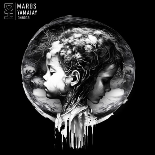 Marbs – Yamaiay (2023)