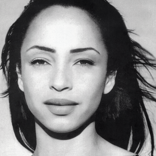Sade-The Best Of Sade-CD-FLAC-1994-THEVOiD