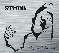 STMBB - Beyond Dreams (2013) Download