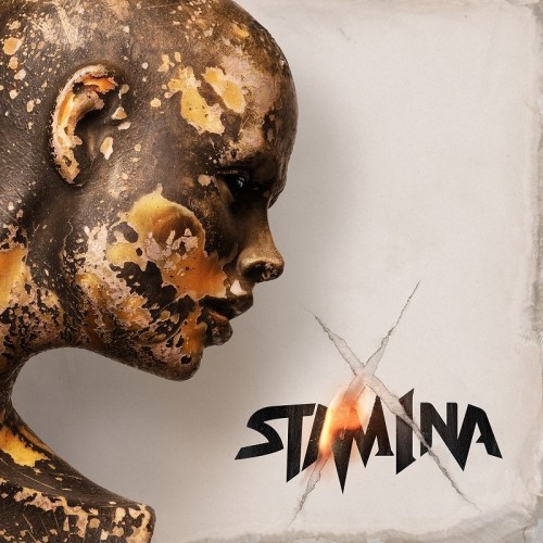 Stam1na - X (2023) Download