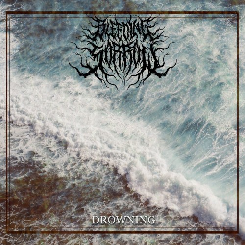 Bleeding Sorrow - Drowning (2021) Download