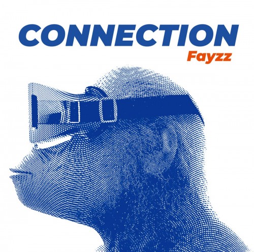 Fayzz-CONNECTION-CD-FLAC-2021-CHS