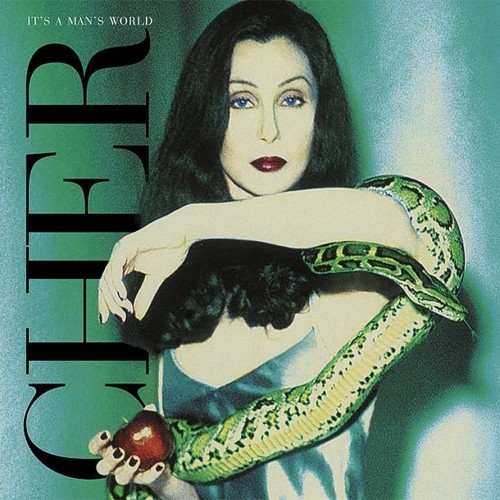 Cher-Its A Mans World-(5054197202469)-REMASTERED DELUXE EDITION-2CD-FLAC-2023-WRE