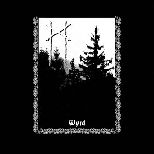 Morkvind - Wyrd (2023) Download