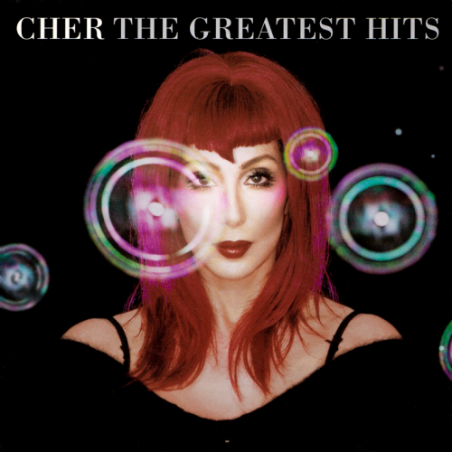 Cher - The Greatest Hits (1999) Download