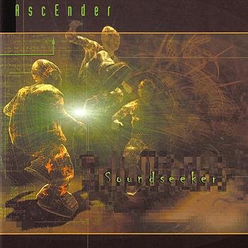 Ascender - Soundseeker (2001) Download