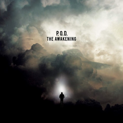 P.O.D. – The Awakening (2015)