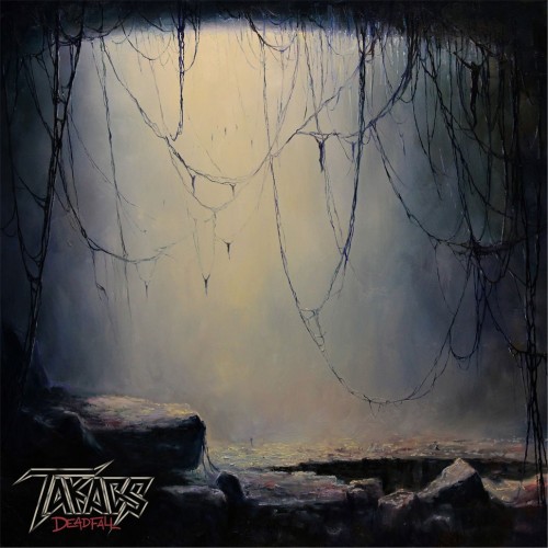 Takacs - Deadfall (2023) Download