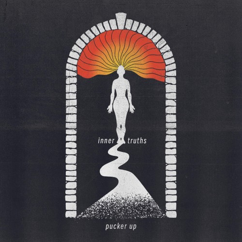 Pucker Up - Inner Truths (2023) Download