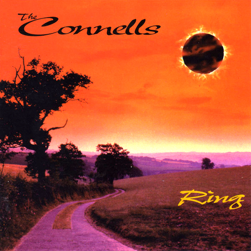 The Connells-Ring-(CR00527)-REMASTERED DELUXE EDITION-2CD-FLAC-2023-WRE