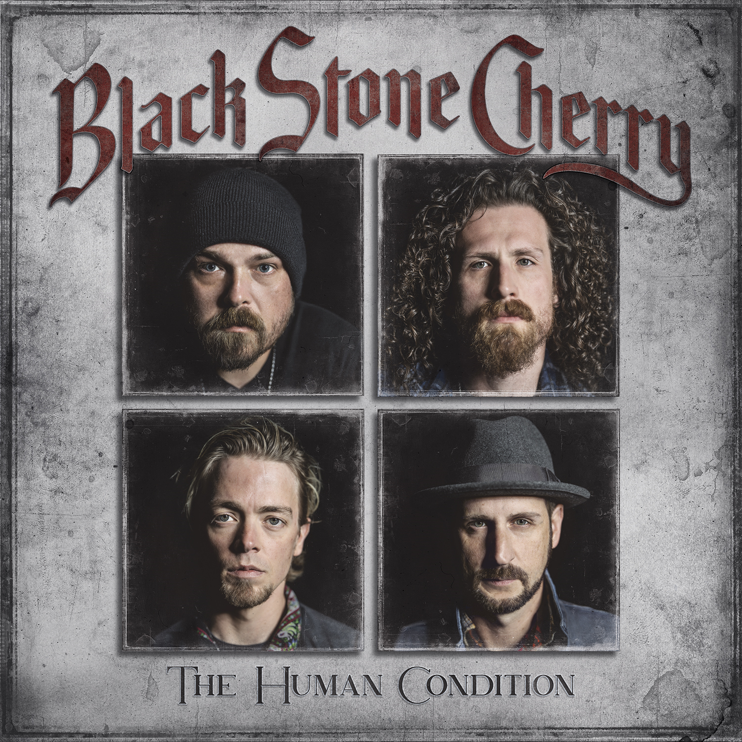 Black Stone Cherry-The Human Condition-DELUXE EDITION-24BIT-44KHZ-WEB-FLAC-2020-OBZEN