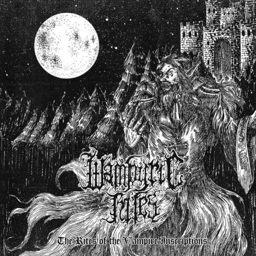 Wampyric Rites-The Rites of the Vampire Inscriptions-ES-EP-16BIT-WEB-FLAC-2023-MOONBLOOD