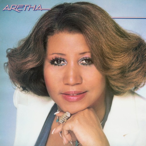 Aretha Franklin - Aretha (2021) Download