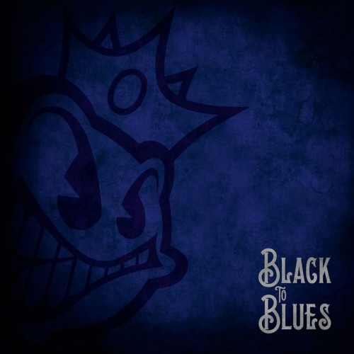 Black Stone Cherry-Black To Blues-EP-24BIT-96KHZ-WEB-FLAC-2017-OBZEN
