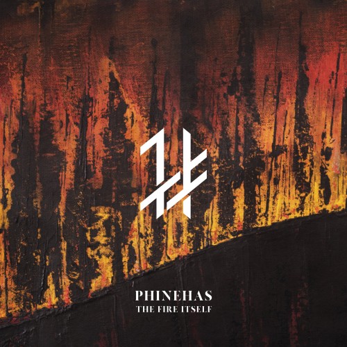 Phinehas - The Fire Itself (2021) Download