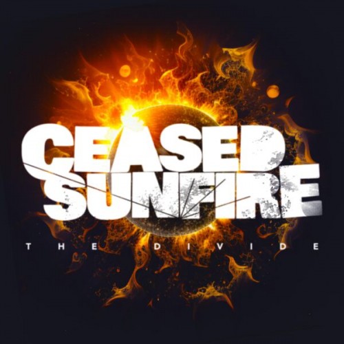 Ceased Sunfire-The Divide-24BIT-WEB-FLAC-2023-MOONBLOOD