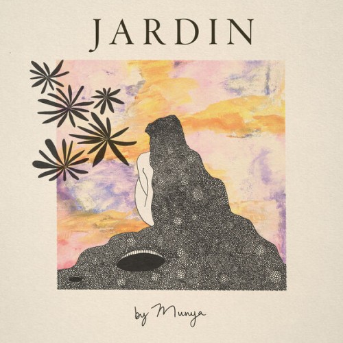 Munya - Jardin (2023) Download