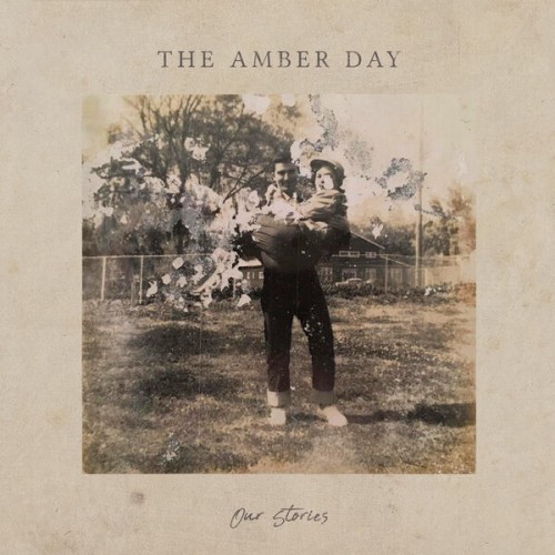 The Amber Day - Our Stories (2023) Download