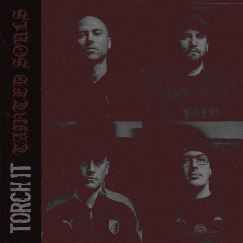 Torch It - Tainted Souls (2023) Download