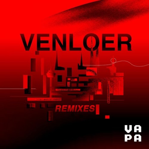 VAPA - Venloer (2023) Download