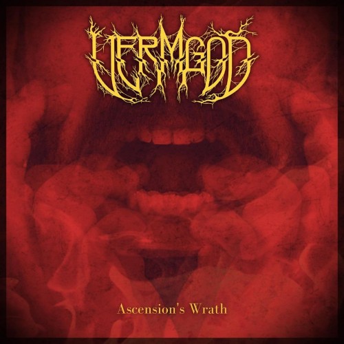 Vermgod - Ascension's Wrath (2023) Download