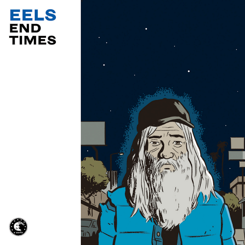 Eels-End Times-CD-FLAC-2010-401