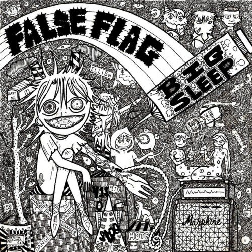 False Flag-Big Sleep-16BIT-WEB-FLAC-2023-VEXED