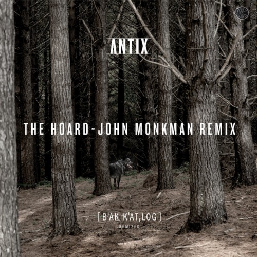 Antix - The Hoard (2023) Download