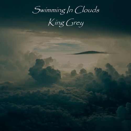 King Grey - King Grey (2022) Download