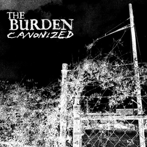 The Burden - Canonized (2023) Download