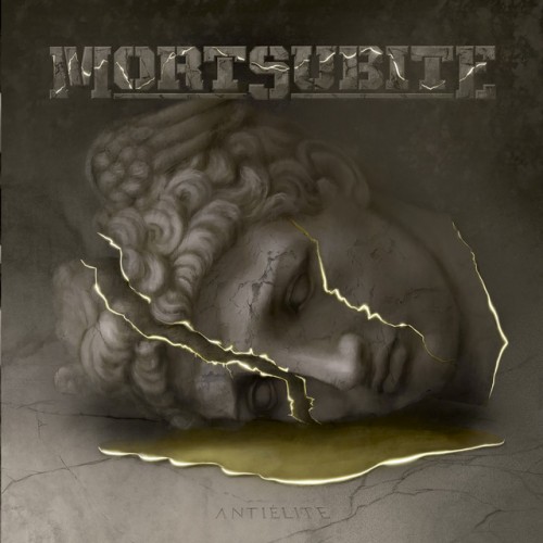 MortSubite - Antielite (2023) Download