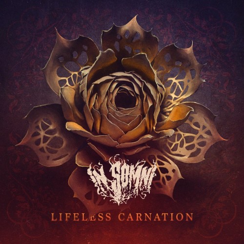 In Somni - Lifeless Carnation (2023) Download