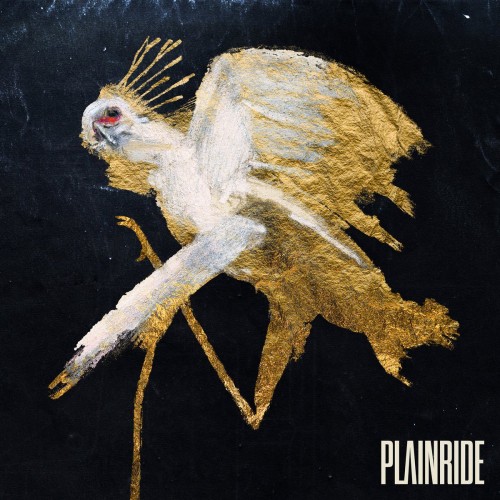 Plainride - Plainride (2023) Download