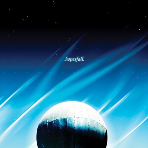 Hopesfall - The Satellite Years (2023) Download