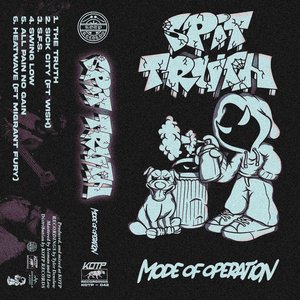 Spit Truth - Mode Of Operation (2023) Download