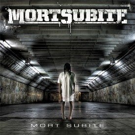 MortSubite – Mort Subite (2010)