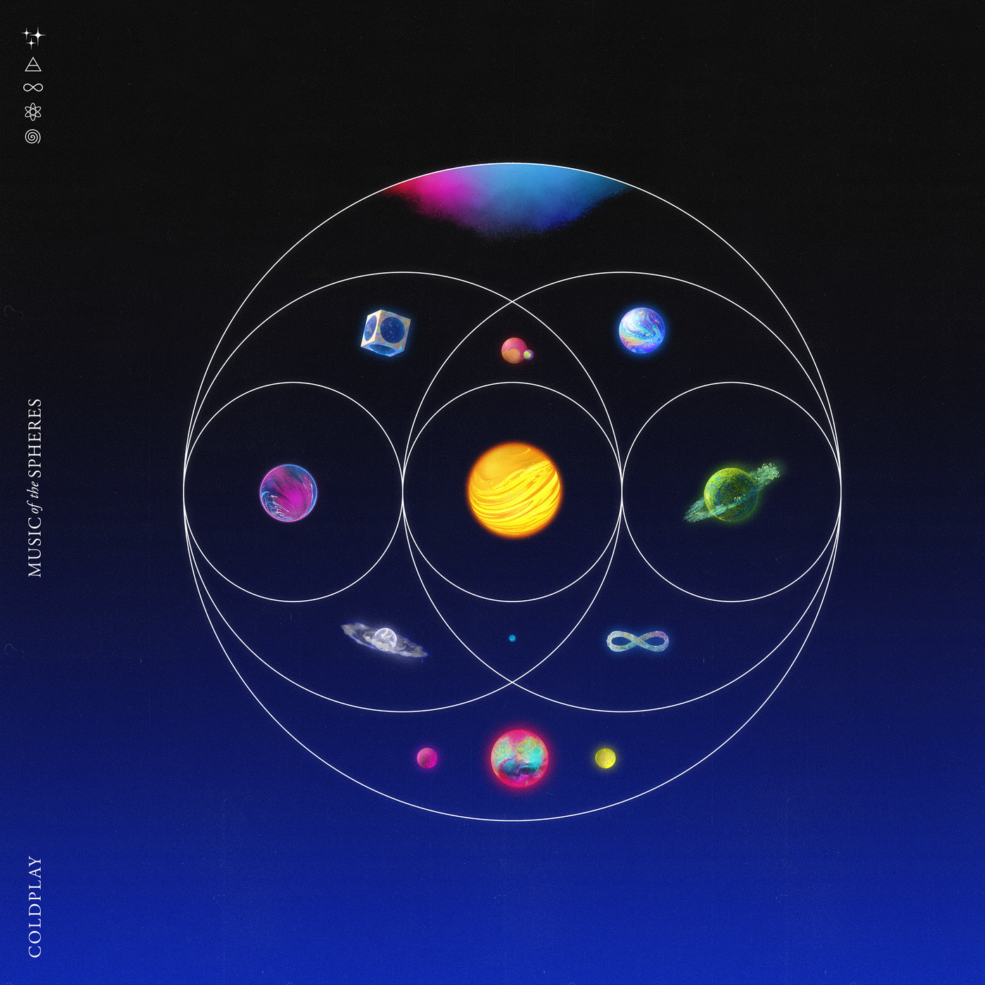 Coldplay-Music Of The Spheres-24BIT-WEBFLAC-2021-MenInFlac