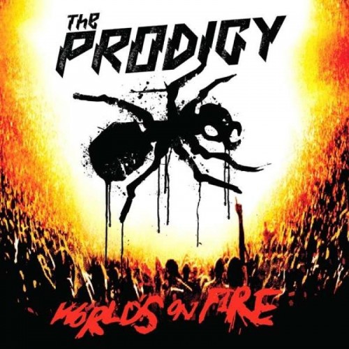 The Prodigy - World's On Fire (Live At Milton Keynes Bowl) (2020) Download