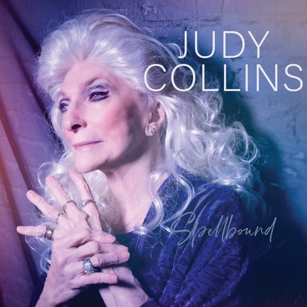 Judy Collins-Spellbound-CD-FLAC-2022-PERFECT Download