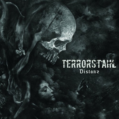Terrorstahl - Distanz (2023) Download