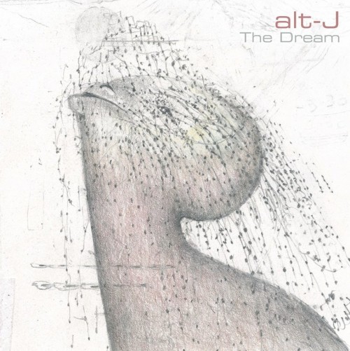 Alt-J-The Dream-CD-FLAC-2022-PERFECT