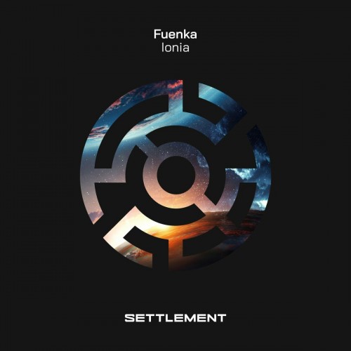Fuenka - Ionia (2023) Download