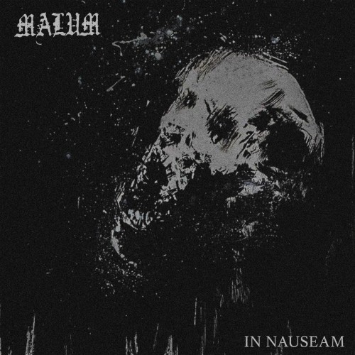 MALUM - In Nauseam (2023) Download
