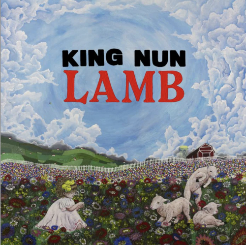 King Nun - Lamb (2023) Download
